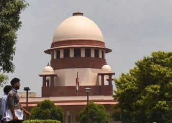 अलग राज्यों में FIR के बावजूद हाई कोर्ट और सेशन कोर्ट दे सकते हैं जमानत: SC का फैसला