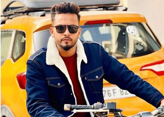 नोएडा: रेव पार्टी में सांप के जहर का नशा, विदेशी लड़कियां, बिग बॉस विनर एल्विश यादव मुश्किल में