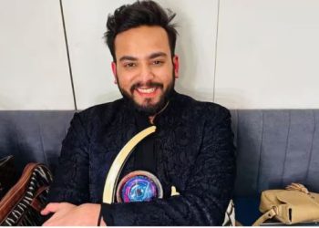 सांप वाले केस में नोएडा पुलिस के SHO पर गिरी गाज, कर दिए गए लाइन हाजिर