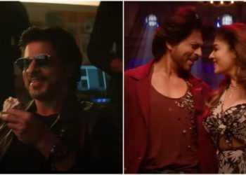 शाहरुख खान ने दीं फैंस को सौगात, जानें क्या हैं खास