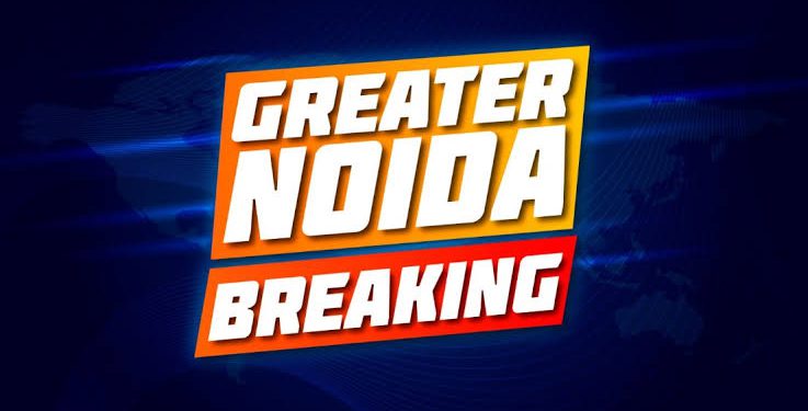 सर्वोत्तम बिल्डर के बाउंसरों ने खेत की जुताई करने को लेकर किसान से मारपीट के बाद की फायरिंग