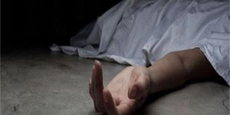 Delhi Crime: 8 दिन बाद 12वीं कक्षा के छात्र की मौत, बहस के बाद दूसरे छात्र ने साथियों के साथ की थी पिटाई