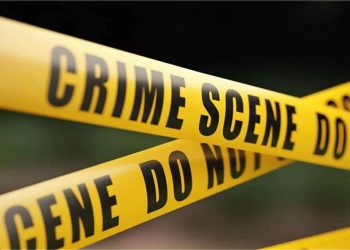 लापता ज्वेलर्स का शव संदिग्ध परिस्थितियों में बरामद, मुकदमा दर्ज कर जांच में जुटी पुलिस