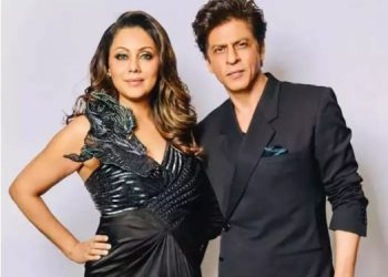 शाहरुख खान की पत्नी गौरी से पूछताछ के ल‍िए ED भेजेगा नोटिस, लखनऊ में दर्ज है धोखाधड़ी का मामला