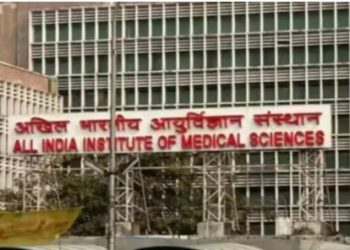 दिल्ली पहुंचा चीन वाला निमोनिया वायरस? मीडिया रिपोर्ट्स पर एम्स ने दिया जवाब, बताया क्या है सच