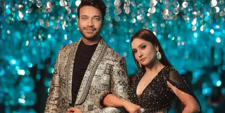 अंकिता लोखंडे और विक्की जैन लेंगे तलाक? सलमान खान के शो में टास्क के दौरान कपल के बीच फिर हुई तू-तू मैं-मैं