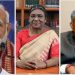 ’20 साल से मैं भी ये अपमान सह रहा हूं’ पीएम मोदी ने किया उपराष्ट्रपति को फोन, मिमिक्री पर जताया दुख