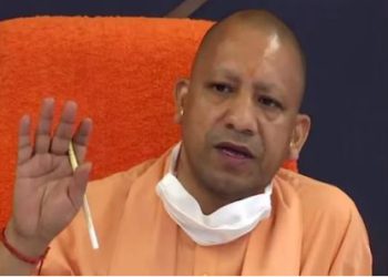 योगी सरकार का बड़ा फैसला, अयोध्‍या में रामलला की प्राण प्रत‍िष्‍ठा से पहले पंचकोसी परिक्रमा क्षेत्र में शराब की बिक्री पर लगाया बैन