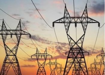 बिजली उपभोक्ताओं पर बढ़ेगा भार, 27 प्रतिशत की बढ़त; उत्तराखंड विद्युत नियामक आयोग को जल्द भेजा जाएगा प्रस्ताव