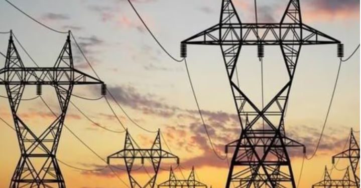 बिजली उपभोक्ताओं पर बढ़ेगा भार, 27 प्रतिशत की बढ़त; उत्तराखंड विद्युत नियामक आयोग को जल्द भेजा जाएगा प्रस्ताव