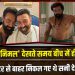 Animal में भाई Bobby Deol के इस सीन को देख सीट से उठकर बाहर चले गए थे Sunny Deol, जानें क्या थी वजह?
