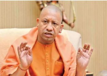 इस दिन नोएडा आ रहे हैं CM योगी, गौतमबुद्ध नगर के तीनों प्राधिकरणों की लेंगे रिपोर्ट; अधिकारियों की बढ़ी धड़कन