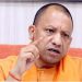 सीएम योगी ने दिया सख्त निर्देश- यूपी में इन मंदिरों के आसपास न बनें बड़ी इमारतें, नई कॉलोनियों के बारे में कही ये बात