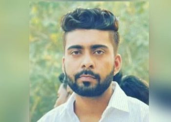 रिलायंस ज्वेल्स डकैती का मुख्य आरोपी प्रिंस बिहार में गिरफ्तार, जल्द रिमांड पर लाया जाएगा दून