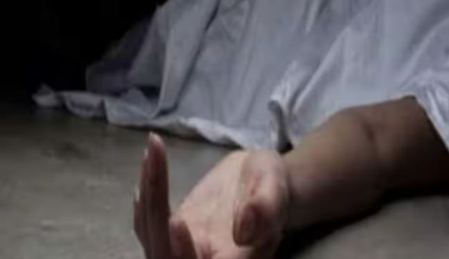 Delhi Crime: नए साल से पहले नशे में धुत पुलिसकर्मी ने मारी ई-रिक्शा में टक्कर, चालक की मौत