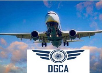 विमानन क्षेत्र में लैंगिक समानता को मिलेगा बढ़ावा, DGCA प्रमुख ने मजबूत ढांचे की घोषणा की