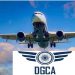 विमानन क्षेत्र में लैंगिक समानता को मिलेगा बढ़ावा, DGCA प्रमुख ने मजबूत ढांचे की घोषणा की