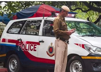 बदला लेने के लिए व्यक्ति को पीट-पीटकर मार डाला, पुलिस ने दो आरोपियों को पकड़ा