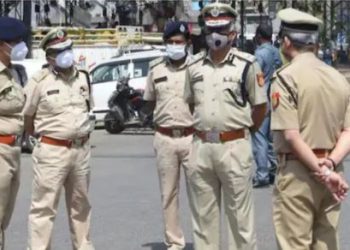 गुरुग्राम के क्लब मालिक पर दिल्ली में अंधाधुंध फायरिंग, एम्स के ट्रामा सेंटर में भर्ती