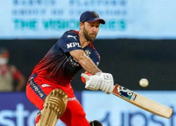 ऑस्ट्रेलियाई दिग्गज का बड़ा बयान, करियर के आखिर तक नहीं छोडूंगा आईपीएल