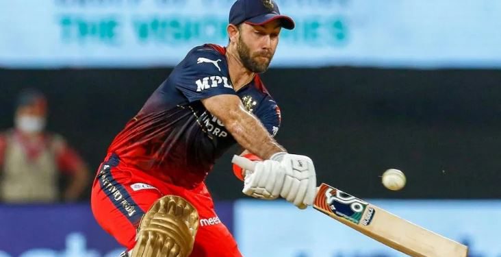 ऑस्ट्रेलियाई दिग्गज का बड़ा बयान, करियर के आखिर तक नहीं छोडूंगा आईपीएल