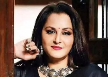 जल्द गिरफ्तार हो सकती हैं पूर्व सांसद जयाप्रदा! रामपुर के SP ने बनाई स्पेशल टीम