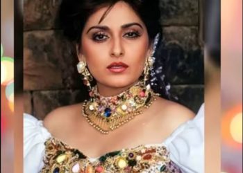 जयाप्रदा के नर्सिंग कॉलेज पर छापा, दिल्ली और मुंबई में भी तलाश रही पुलिस; कोर्ट ने द‍िए हैं ये आदेश