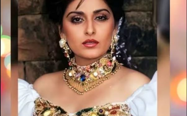 जयाप्रदा के नर्सिंग कॉलेज पर छापा, दिल्ली और मुंबई में भी तलाश रही पुलिस; कोर्ट ने द‍िए हैं ये आदेश