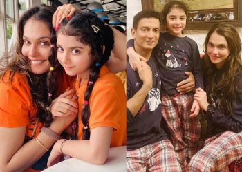 Isha Koppikar संग तलाक को एक्स हसबैंड टिम्मी नारंग ने किया कंफर्म, बोले- ‘हमारे लिए बेहद मुश्किल समय’