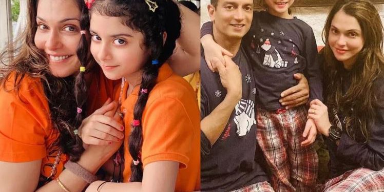 Isha Koppikar संग तलाक को एक्स हसबैंड टिम्मी नारंग ने किया कंफर्म, बोले- ‘हमारे लिए बेहद मुश्किल समय’