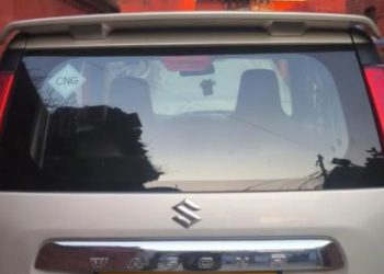 लखनऊ में चलती कार में अधिकारी की बेटी से गैंगरेप, 12 घंटे बाद तीन आरोपी गिरफ्तार