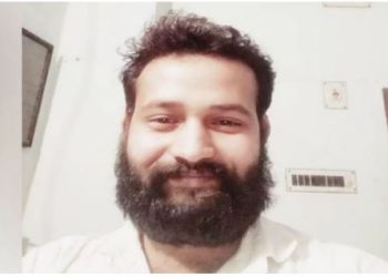 मास्टरमाइंड ललित झा की पुलिस रिमांड 5 जनवरी तक बढ़ी, ट्रायल कोर्ट के एक आदेश के खिलाफ HC पहुंची पुलिस