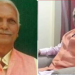 देहरादून: नहीं रहे पूर्व कैबिनेट मंत्री व वरिष्ठ भाजपा नेता मोहन सिंह रावत ‘गांववासी’