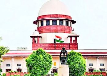 आ गई तारीख… Article-370 मामले में 11 दिसंबर को फैसला सुनाएगा सुप्रीम कोर्ट