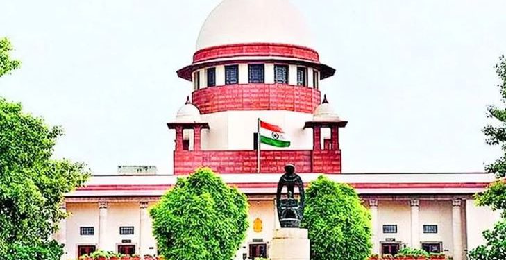 आ गई तारीख… Article-370 मामले में 11 दिसंबर को फैसला सुनाएगा सुप्रीम कोर्ट