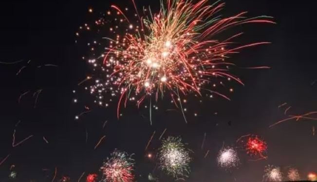 नोएडा-ग्रेटर नोएडा में धारा 144 लागू, नए साल के जश्न की आड़ में नहीं कर सकेंगे हुड़दंग