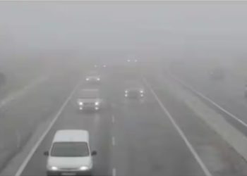 Noida-Greater Noida Expressway पर आप भी करते हैं सफर? अब यह होगी Speed Limit