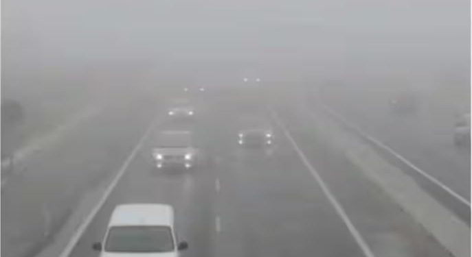 Noida-Greater Noida Expressway पर आप भी करते हैं सफर? अब यह होगी Speed Limit