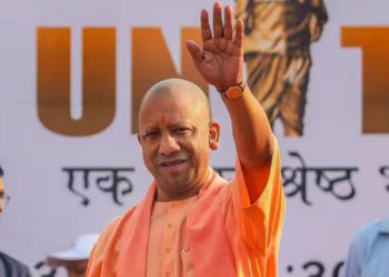 नोएडा-ग्रेटर नोएडा में फ्लैट खरीदारों को खुशखबरी, सरकार के इस कदम से बायर्स को मिलेगा मालिकाना हक