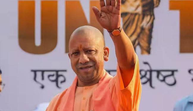 नोएडा-ग्रेटर नोएडा में फ्लैट खरीदारों को खुशखबरी, सरकार के इस कदम से बायर्स को मिलेगा मालिकाना हक