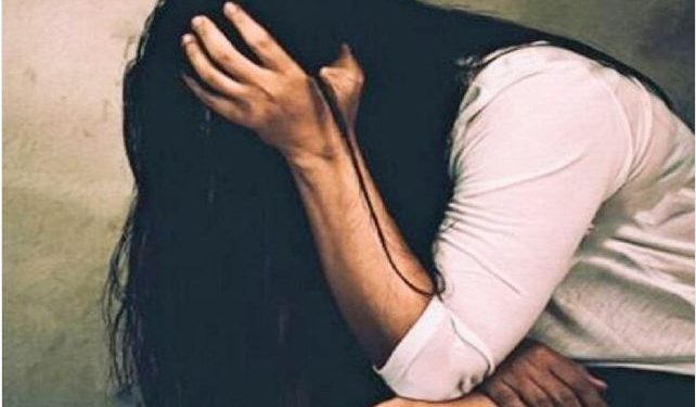 Noida: मंदिर में शादी, फिर सुहागरात और बना लिया MMS; ब्लैकमेल कर कई बार किया दुष्कर्म, गिरफ्तार