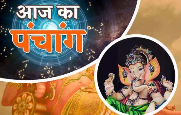 Aaj Ka Panchang, 10 December 2023: आज प्रदोष व्रत, जानें पूजा के लिए शुभ मुहूर्त का समय