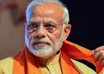 PM मोदी का 30 दिसंबर को अयोध्या दौरा, एयरपोर्ट और रेलवे स्टेशन का करेंगे लोकार्पण