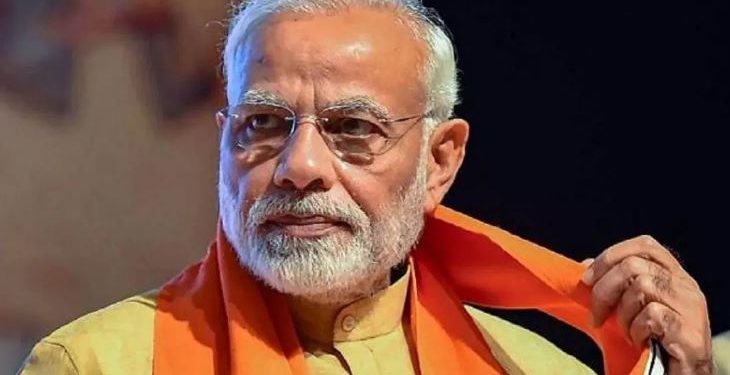 PM मोदी का 30 दिसंबर को अयोध्या दौरा, एयरपोर्ट और रेलवे स्टेशन का करेंगे लोकार्पण