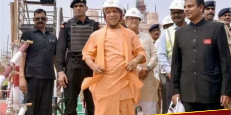 अयोध्या में होटल तो नहीं बुक कर लिया? नुकसान हो जाएगा, योगी सरकार ने लिया बड़ा फैसला
