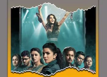 ‘सजिनी शिंदे का वायरल वीडियो’ हुई OTT पर रिलीज, जानिए क्यों देखी जानी चाहिए ये फिल्म?