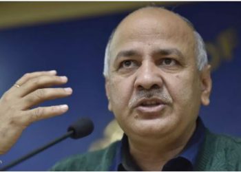 नया साल ही नहीं मनीष सिसोदिया की जेल में ही मनेगी संक्रांति, 19 जनवरी तक बढ़ी हिरासत; CBI को दिए ये निर्देश