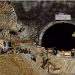 Silkyara Tunnel Collapse की प्रारंभिक रिपोर्ट आई सामने, सुरक्षा उपायों की थी कमी; NHIDCL ने भी नहीं दी थी काम की मंजूरी