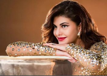 जैकलीन फर्नांडिज को ‘लव लेटर’ नहीं लिख पाएंगे सुकेश चंद्रशेखर? अभिनेत्री ने बयान देने पर रोक की मांग की