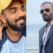 सुनील शेट्टी को सताई दामाद की चिंता, कहा- ‘मुझे KL Rahul से भी ज्यादा बुरा लगता है जब कोई उसे ट्रोल करता है…’